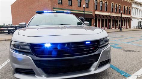 Roads reopen after train derailment in Kentucky | Lexington Herald Leader