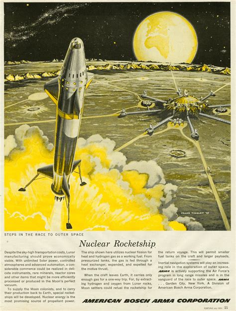 Space Colonization 的图像结果