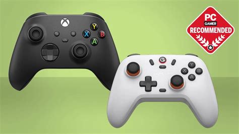 Image result for Controller Options Steam