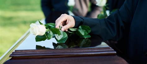 Milwaukee Wrongful Death Lawyer | The Wolf Pack®