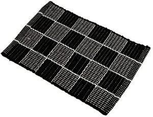 KUBER INDUSTRIES Jute Door Mat - Buy KUBER INDUSTRIES Jute Door Mat ...