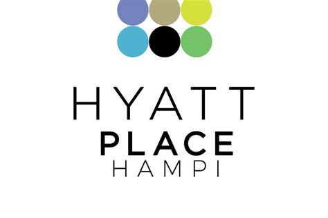 Hyatt Place Hampi - Venue - Bellary City - Weddingwire.in