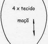 11 ideas de Fruta de fieltro | fruta de fieltro, manualidades, fieltro