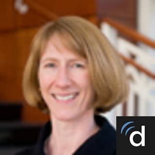 Dr. Sarah C. Shaves, MD | Virginia Beach, VA | Radiologist | US News ...