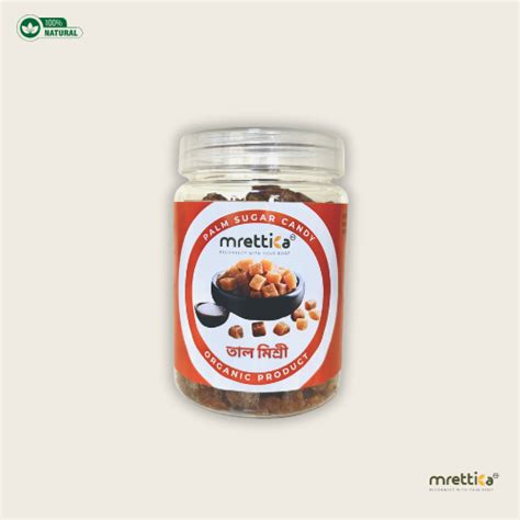 Buy Taal Mishri (তাল মিছরি) Online at Best Price – Polligram