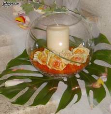 centrotavola candela foto 7 centrotavola matrimonio centrotavola ad olla centrotavola candela foto 7 centrotavola matrimonio centrotavola ad olla
