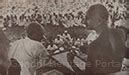 Photos | Gandhi Heritage Portal