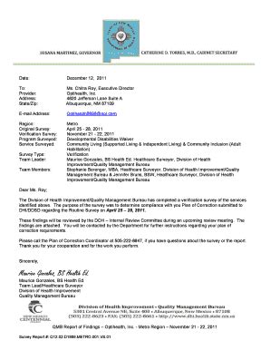 Fillable Online Form 7 - Monthly Progress Reportoct2004.doc Fax Email ...