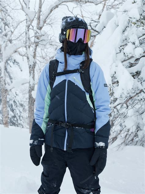 Luna Frost Porn Videos