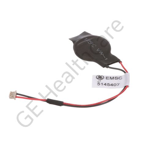 MPN: Complementary Metal-Oxide Semiconductor Battery, PET Radiopharmacy ...