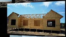 casa como promo venta construcci 211 n y armado de casas prefabricadas casa como promo venta construcci 211 n y armado de casas prefabricadas