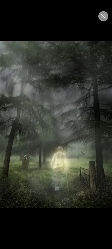 How to Overcome Overthinking: 5 Timeless Lessons from the Bhagavad Gita ...