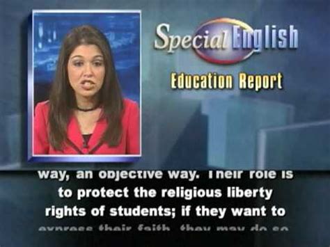 Education VOA Learning English 的图像结果