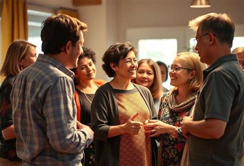 Theories of Socialization - Child Development and Pedagogy for CTET ...