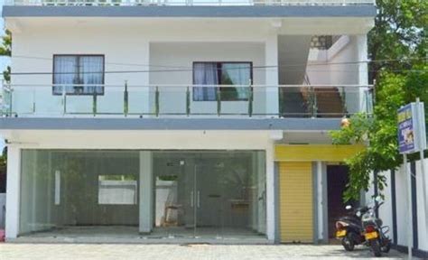 HOLIDAY VILLA (Trincomalee) - Guesthouse Reviews, Photos, Rate ...