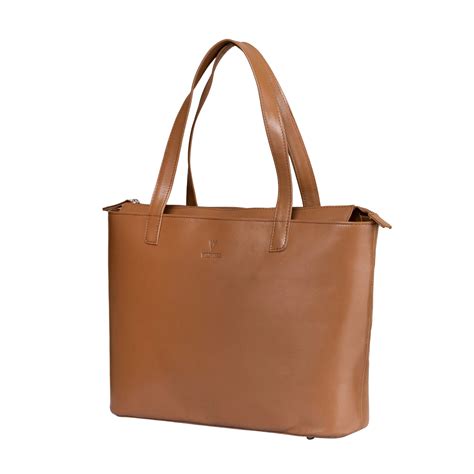 Wildvibez : Premium Handcrafted Leather Bags & Wallets Online – WILDVIBEZ