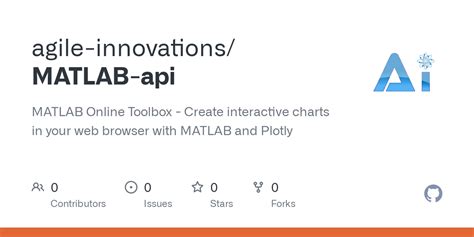 Image result for MATLAB Engine API