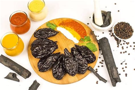 Black Momos Koramangala Bangalore | LBB Bangalore