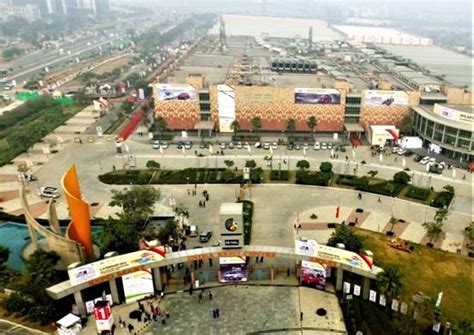 India International Hospitality Expo 2024: On the Verge of Being a Big Hit