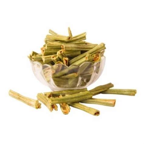 Hamps Bio Limited, Ankleshwar - Trader - Wholesaler / Distributor of ...