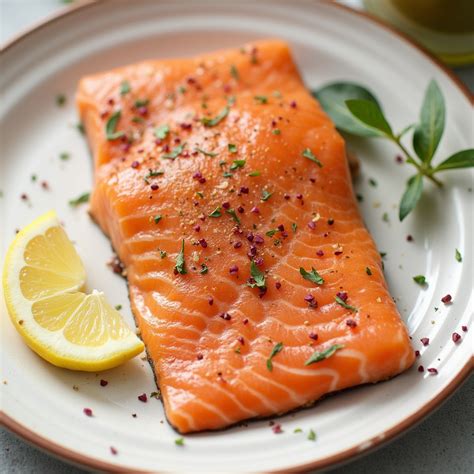 Canned Pink Salmon: Nutritious & Easy Recipes for Every Meal