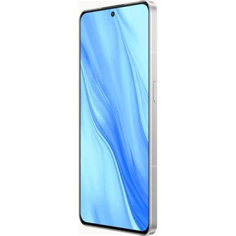 Realme GT 2 Explorer Master - Price in India, Specifications & Features ...