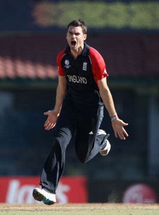 CWC: Broad, Bopara star in England win