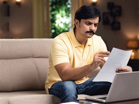 Savings Account Interest Rates : SBI vs ICICI vs HDFC Bank vs PNB vs ...