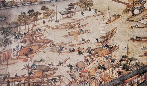 Trade of Civilization 的图像结果