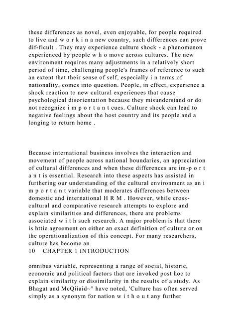 CHAPTER 1 INTRODUCTION9FIGURE 1,3 A model of the variabl.docx