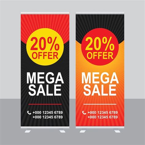 up to 20 off belkin eba direct forms brand