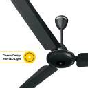 Atomberg Ameza | High Air Delivery | Low Noise | Classic Design | 5 ...