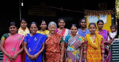 News & Publications | The Circular Catalyst