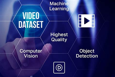 Image result for Data Collection Videoon Youtube.com