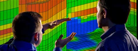 Image result for Reservoir Simulation Basics