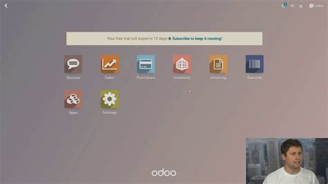 Image result for Open Source Scanning Software