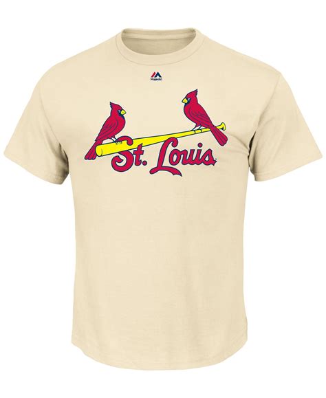 St Louis Cardinals Shop Online | semashow.com