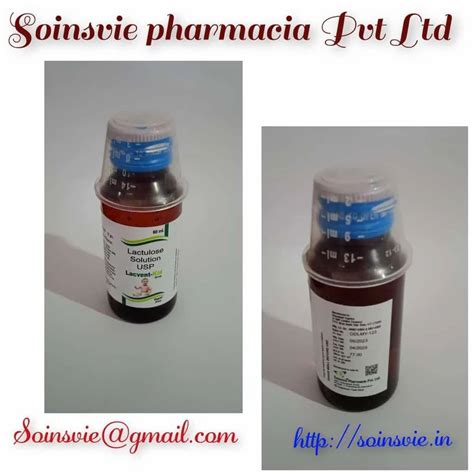 Pharmaceutical Injections - Cefuroxime Axetil Tablets Wholesale Trader ...
