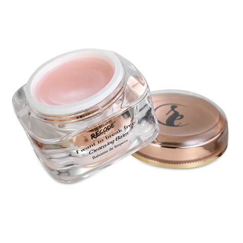 Recode Cleansing Balm - 50 ML