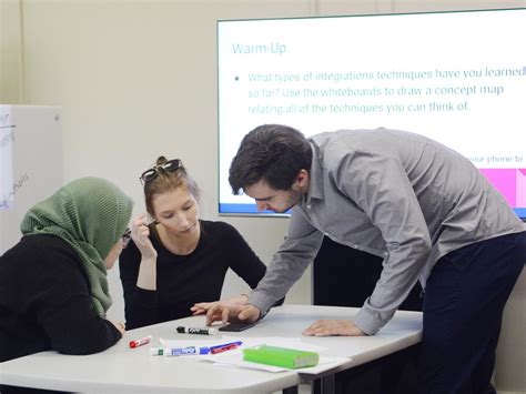 Penn State Learning ready to support undergraduate students with ...