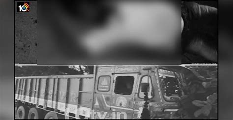 పవన్ కళ్యాణ్ బర్త్‌డే వేడుకలకు వెళ్తూ.. ఐదుగురు అభిమానులు మృతి.. Pawan ...