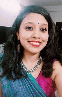 Guys.. How's interview experience for technical business analyst for ...