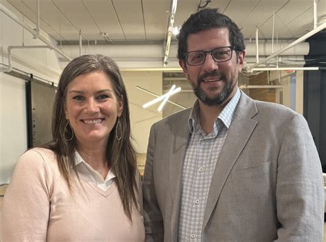 The State of Nonprofits: Minneapolis Foundation - Open Arms of Minnesota