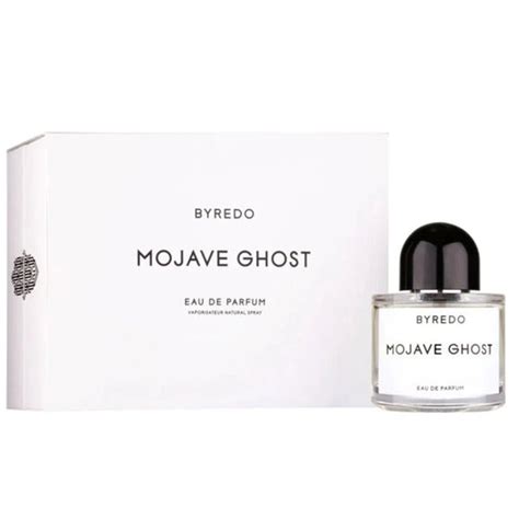 Byredo – Aroma Shimmers