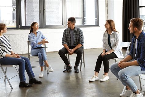 Group Discussion Best Examples 的图像结果