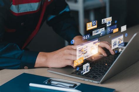 Image result for Computer Development