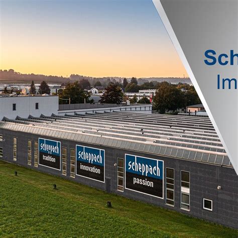 Image result for Scheppach Milling Machine