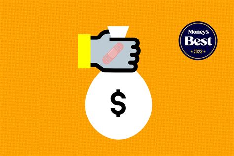 How hard is it to get a loan with a 560 credit score? Leia aqui: Is it ...