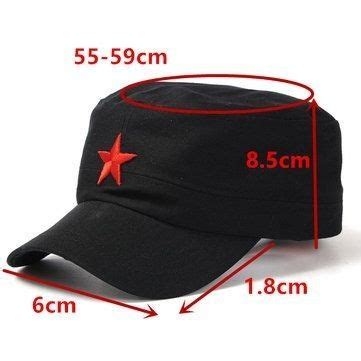 Image result for CSS Float Example