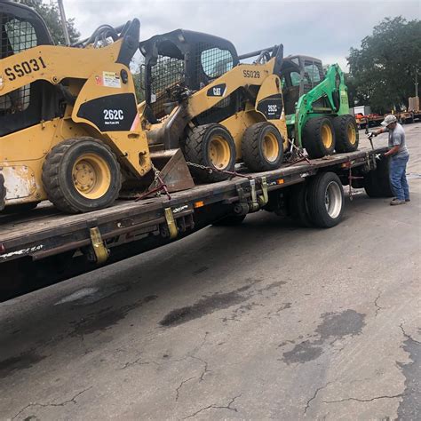 Industrial Surplus Buyers in Michigan | Cash | Industrial Surplus Inc